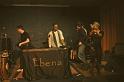 Evry Daily Photo - Les Friches Musicales - Ebena a la MJC Evry 359